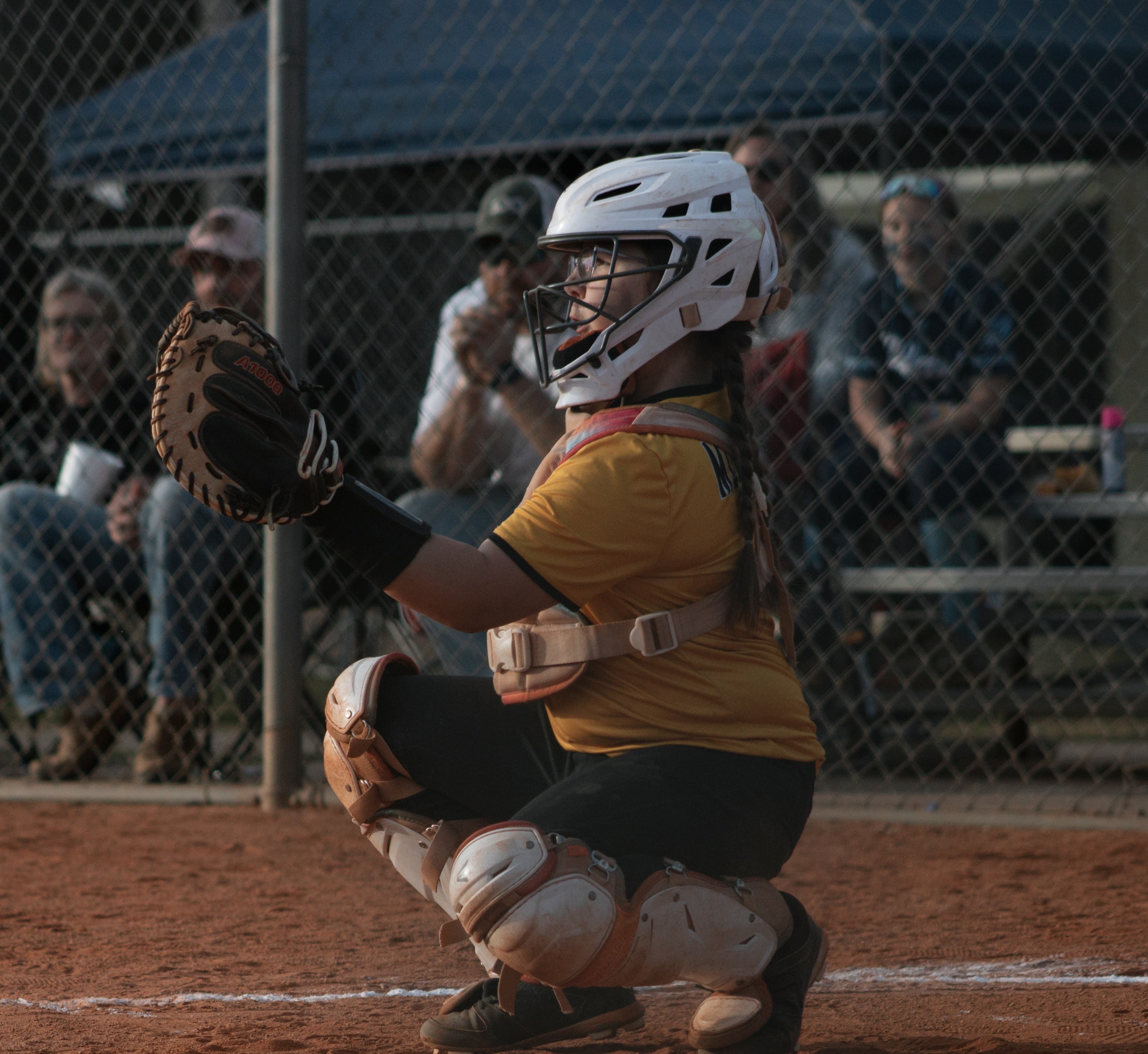 Softball