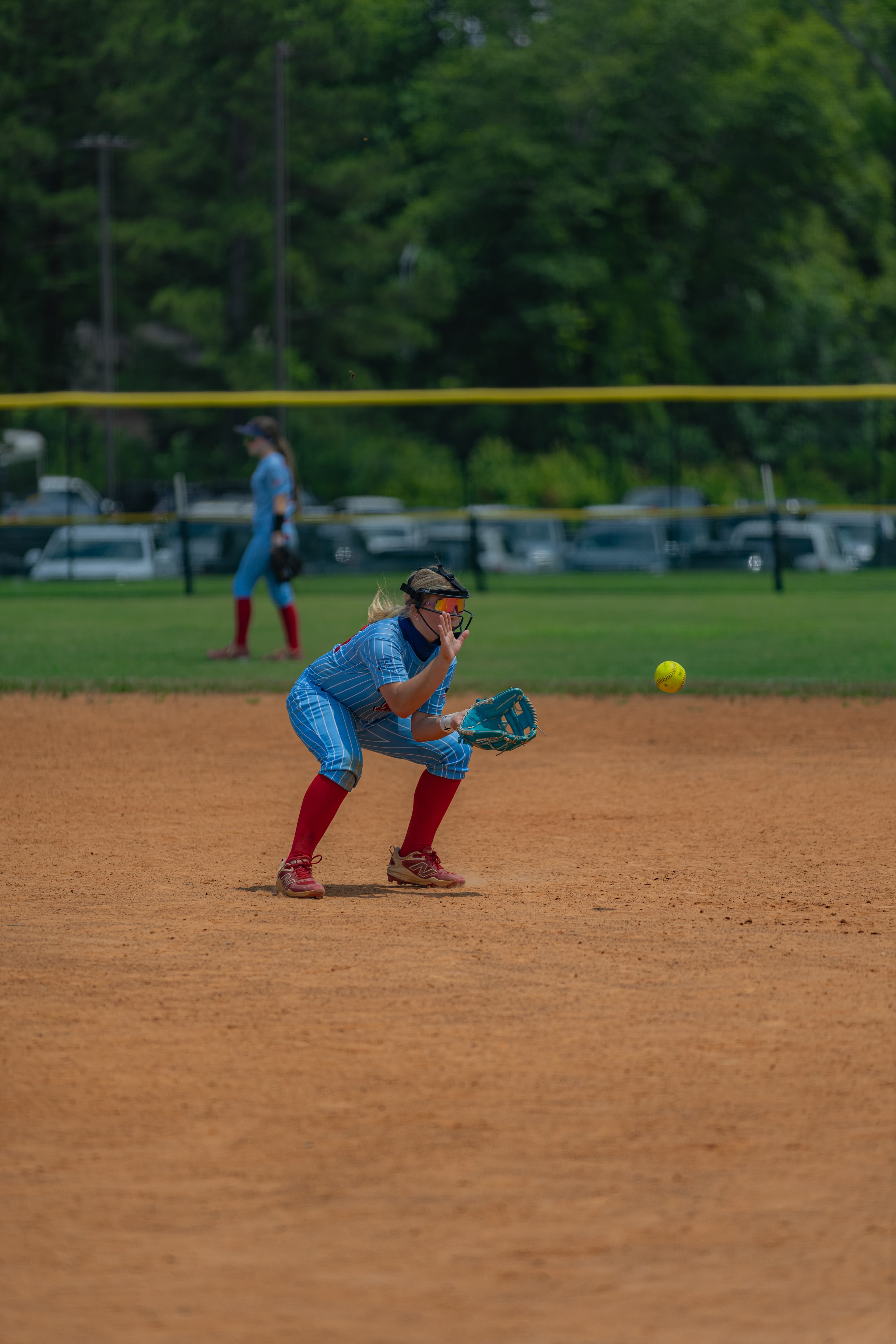 Softball