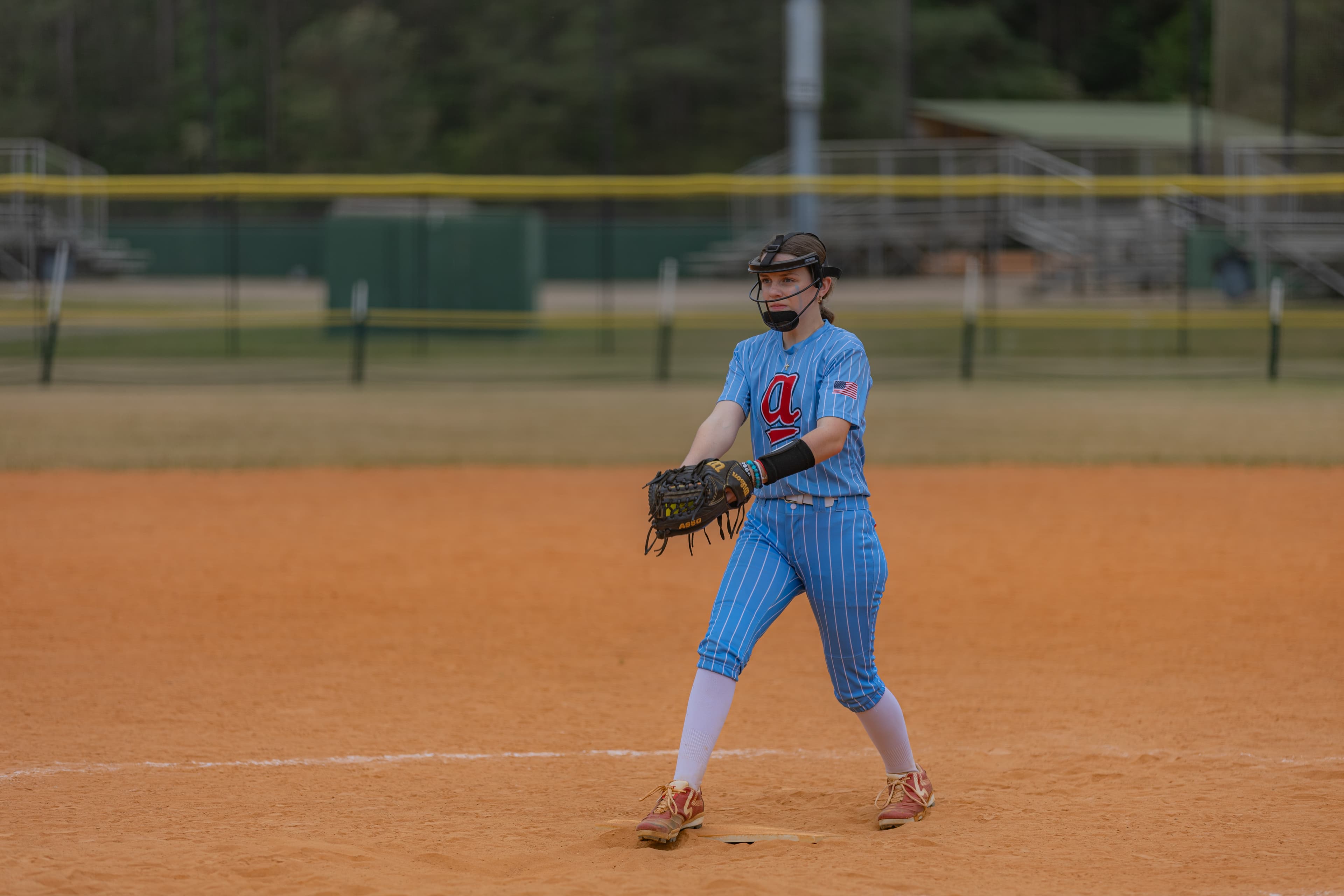 Softball