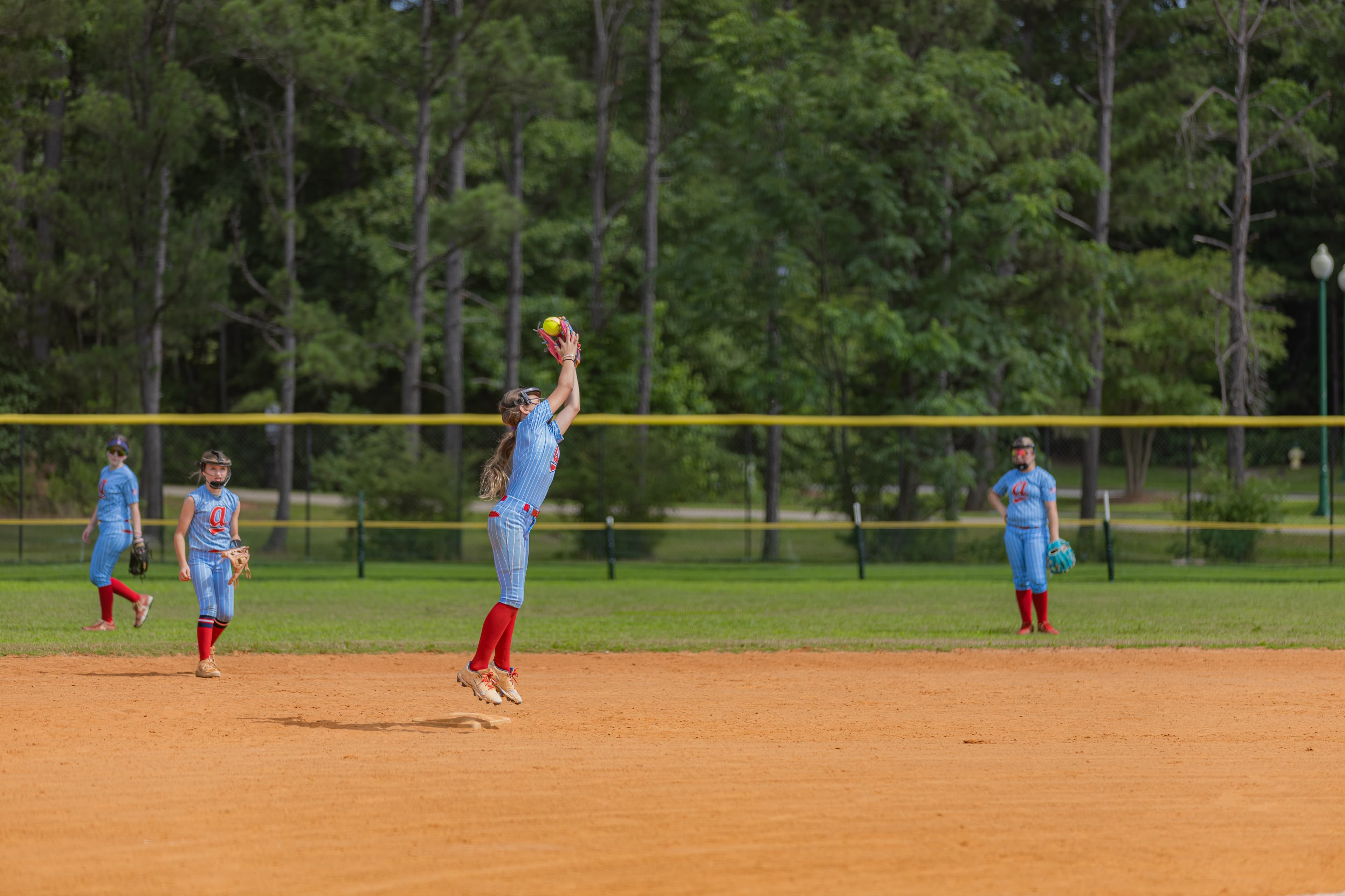 Softball